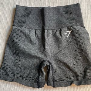 Gymshark Shorts Size Small